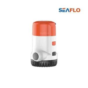 씨플로 수위 감지 자동 빌지펌프 SFBP1-G2000-13B