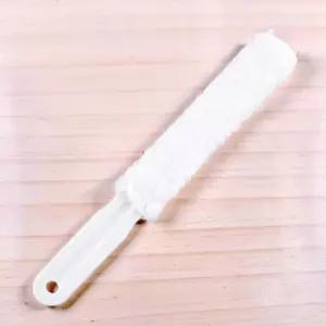 자동차 에어컨 세척 출장 크리닝 청소 세차 용품 내부 스팀 솔 1+1
