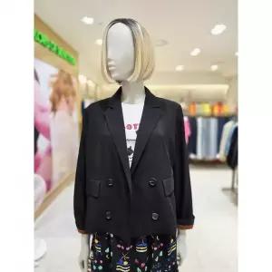 품절임박 베네통 티몬 자켓 BAJKF1531 2727538