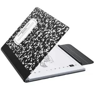 Remarkable Tablet 2 10.3 2020 출시 경량 초박형 자기 케이스용 스마트 태블릿 커버 폴리오