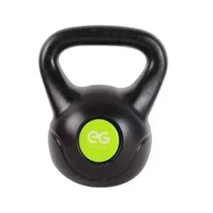 그립 캐틀벨 kettlebell 운동 케틀벨 6KG kettlebell 캐틀벨 케틀벨