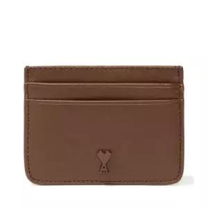 AMI 26SS  드 꾀흐 카드 홀더 USL702 AL0138 236