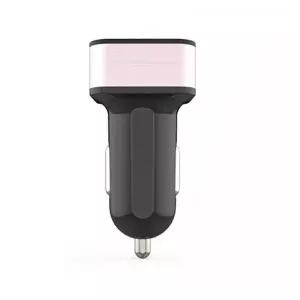 9V L1B5O9M1 충전기 차량 USB 충전탑재 휴대용 차량용품