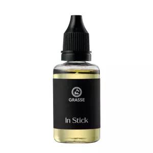 [춘향전] 불스원 그라스 인스틱 홈 디퓨저 리필 30ml - 선택1
