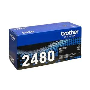 [셀러허브][브라더] 브라더 TN-2480 정품 토너 HL-L2335D L2385DW DCP-L2550DW (S15236148)