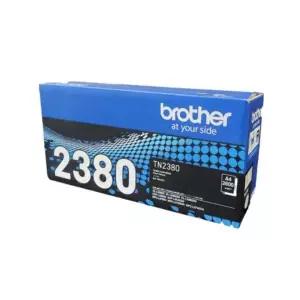 [셀러허브][브라더] 브라더 TN-2380 정품 토너 HL-2360DN 2365DW MFC-L2700D (S15236161)