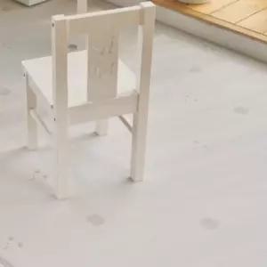 고려화학매트 놀이방매트 그리즐리베어 170x140x1.2