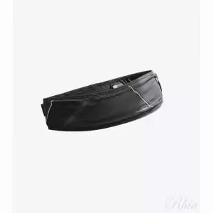 [살로몬] 26SS 펄스 벨트 블랙 LC2179800 157538877