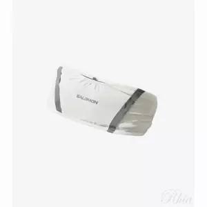 [살로몬] 26SS 하이 펄스 벨트 크림 LC2711200 157538929