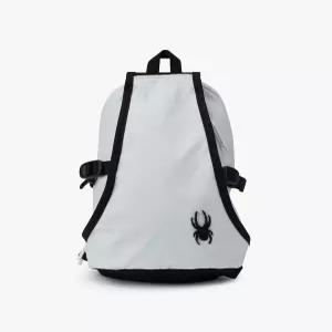 스파이더 공용 퍼포먼스 데일리 6L 슬링백 SPLPBNBG201MWHT 6125239
