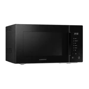 [삼성전자] 전자레인지 MS23T5018AK 23L 무료배송 ..[36028269]