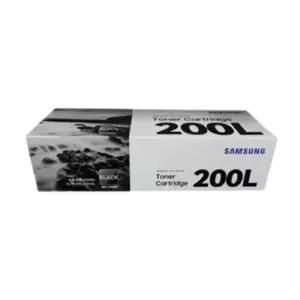 [셀러허브]삼성 정품 토너 MLT-K200L SL-M2080 SL-M2085 SL-M2035W (S49298242)