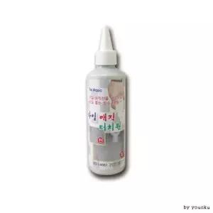 타일 매직 터치원 -H 욕실타일방수 줄눈방수