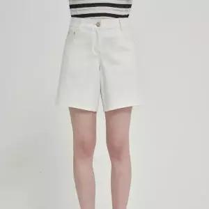 [올리비아로렌] DP01 면 반바지 VVCMP5M5271_P429970252