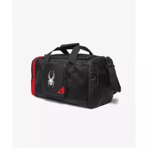 스파이더 공용 트레이닝 짐백 SPHPBNBG201UBLK 3430369