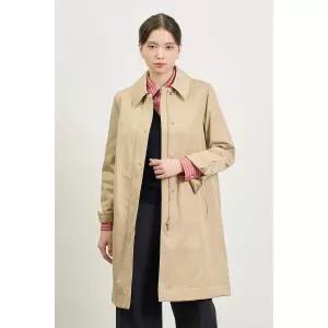 BCBG 존슨 BBYB5S1N710 1260378