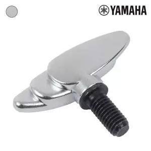 야마하 PWB8A 드럼악세사리 / YAMAHA 티타늄 윙볼트 8mm