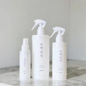 계피 스프레이 계피오일 피톤치드 집먼지 진드기스프레이 250ml