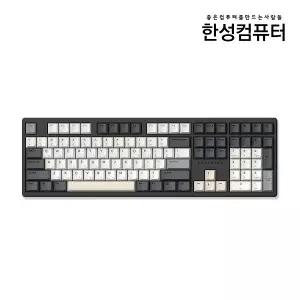 한성컴퓨터 TFG Magnetox 2XF (쿠키앤크림)