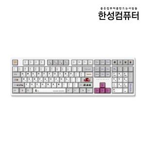 한성컴퓨터 TFG Magnetox 2XF (픽셀)