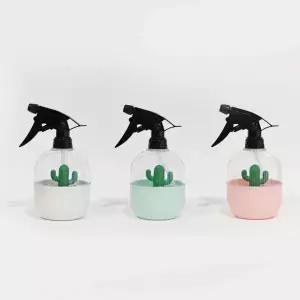 선인장 분무기 500ml 물분사기 식물용품 분사용품