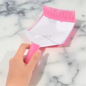아기 머리 자르기 이발기 유아용바리깡 앞머리 자르기 툴