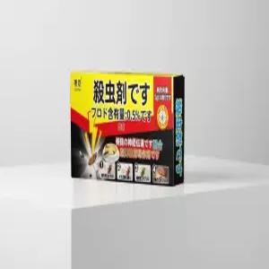 바퀴벌레훈증캔 살충제 바퀴벌레연막탄 50ml