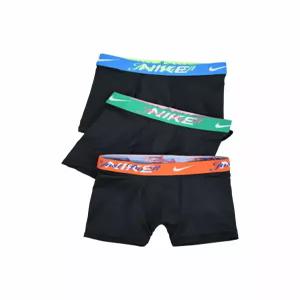[백화점 정품] 플레이키즈프로 나이키JDI언더웨어3PK A253IS376P