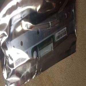 프린트 헤드 Godex EZ-1300 플러스 (300dpi) 021-130001-000
