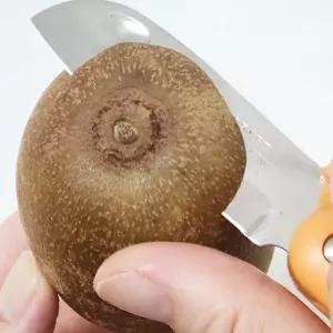 휴대용칼 접이식 과도 과일깎기 다용도 미니 캠핑용 주방칼 쓱템