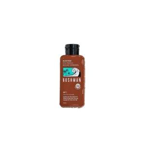 부쉬맨 씨프렌들리 브론즈 태닝오일 190ml