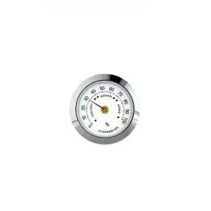 악기 온습도기 37mm