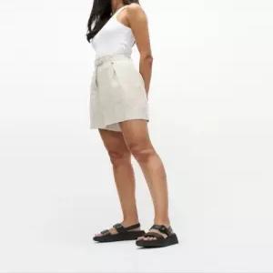 fitflop 여성 F-모드 에스파드리유 버클 레더 플랫폼 샌들 - 블랙 FT64K2S385