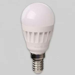 크립톤 LED 비츠온 주광 KS 미니 크립톤 5W E14