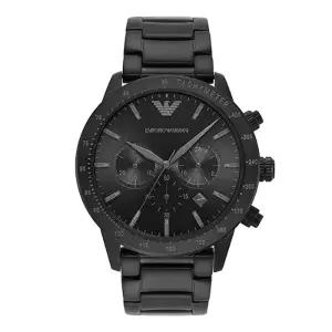 [공식본사정품] [아르마니 ARMANI] AR11242 남성 시계