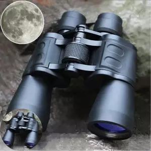 망원경 BINOCULARS 쌍안경 20X50배율