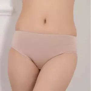 [하프클럽/셀럽하우스]엉덩이 뽕팬티 엉뽕팬티 엉덩이패드 여자뽕팬티