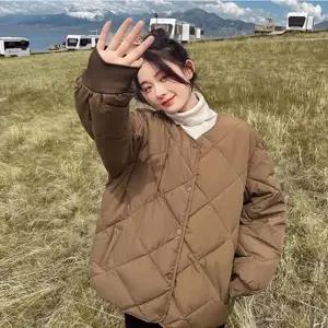 [하프클럽/]정장재킷 롱자켓 여성정장자켓 캐쥬얼자켓 재킷 자켓