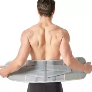 헬스 벨트 리프팅 허리보호대 지지대 아대 태권도