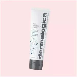 더말로지카 속보습 보송피부결 딥모이스춰 스킨 스무딩 크림 50ml 3978716