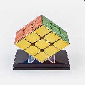 반짝이 메탈릭 반사피젯 금속 매직 전기도금 레벨3(자기력)