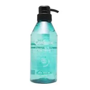 헤어젤 헤어에센스 왁스 글레이즈 웨트 고정 400ml-WFOR2MI