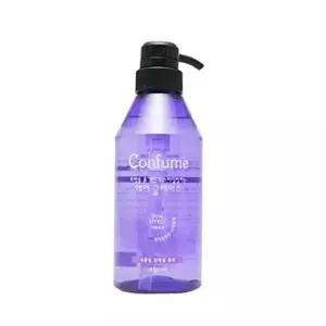 헤어글레이즈 헤어에센스 트리트먼트 컬링 400ml-WFOR2M0