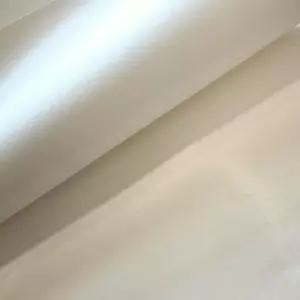 국산 노루지 위아 35g 소소 135X135(mm) 10 제과 미술
