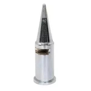 팁 이로다 가스인두용 110 PS-1 1.6mm PRO-120 1EA