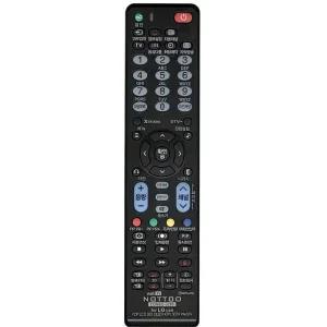 LG 엘지 TV 이우 스마트 티비 전용 리모콘 가정용