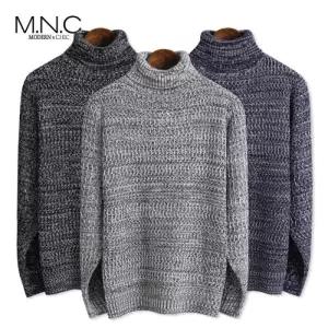 [엠엔씨][MNC] 후리 보카시 폴라 (MDKN577SO)