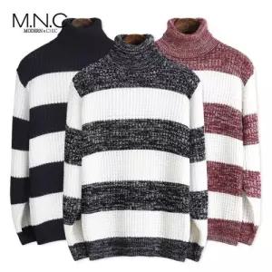 [엠엔씨][MNC] 네이처 단가라 폴라 (MDKN579SO)