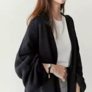 카디건 여성 니트가디건 가디건 봄 숄 캐주얼 여자 가
