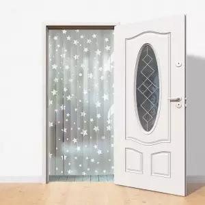 에이플 미우 현관 인테리어 파리문발 별 반 식당 벌레
